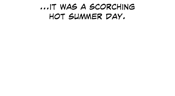 Purely in Love Chapter 1 - Page 8