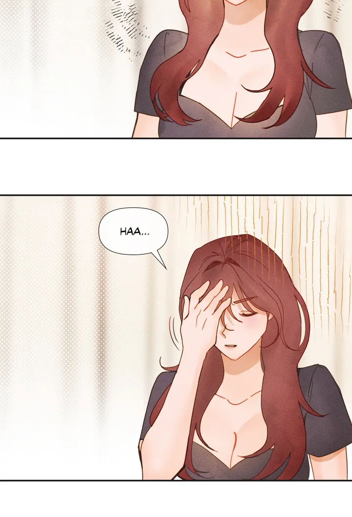 Purely in Love Chapter 1 - Page 71