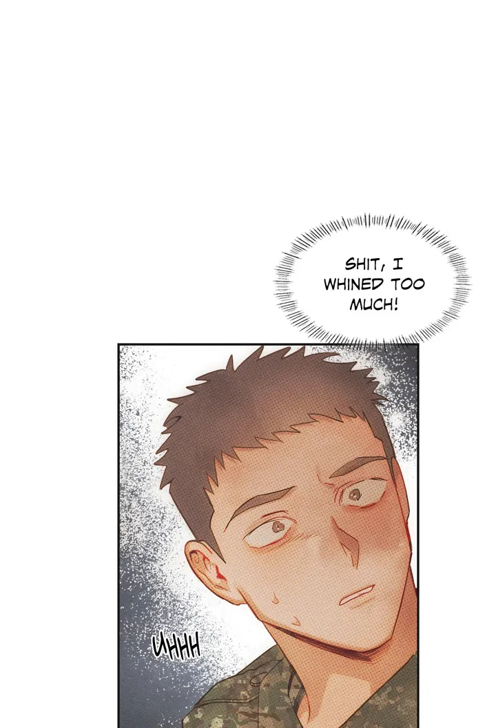Purely in Love Chapter 1 - Page 72