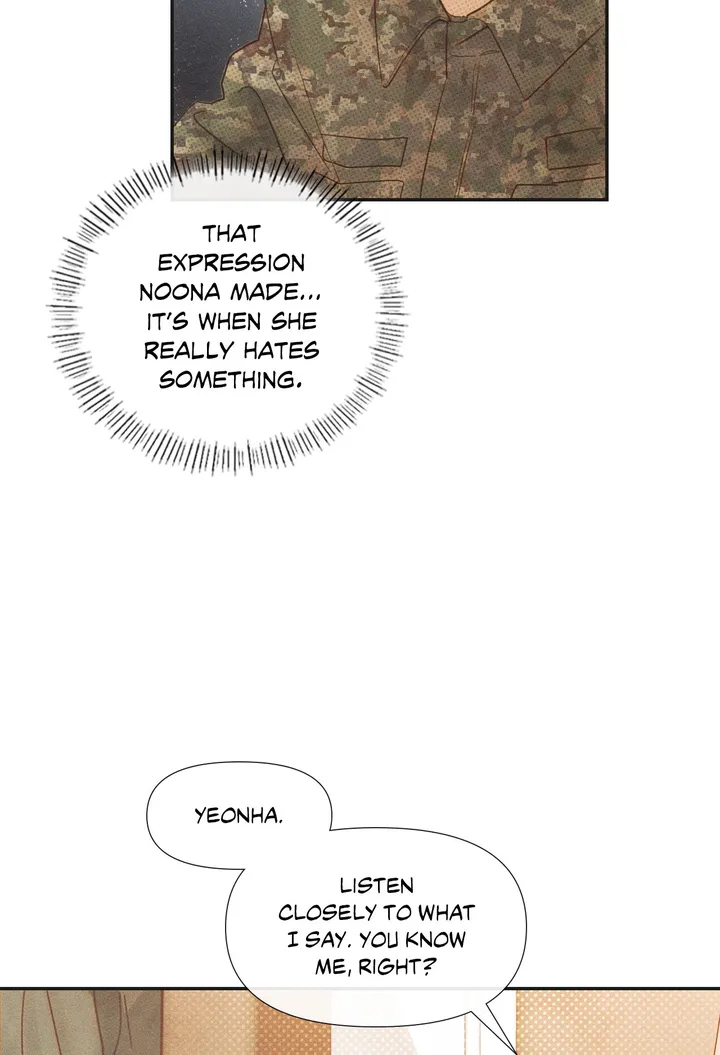 Purely in Love Chapter 1 - Page 73