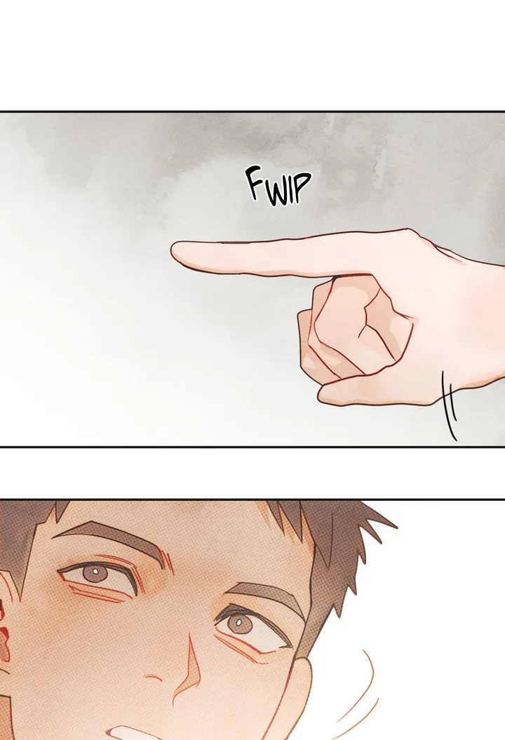 Purely in Love Chapter 1 - Page 75