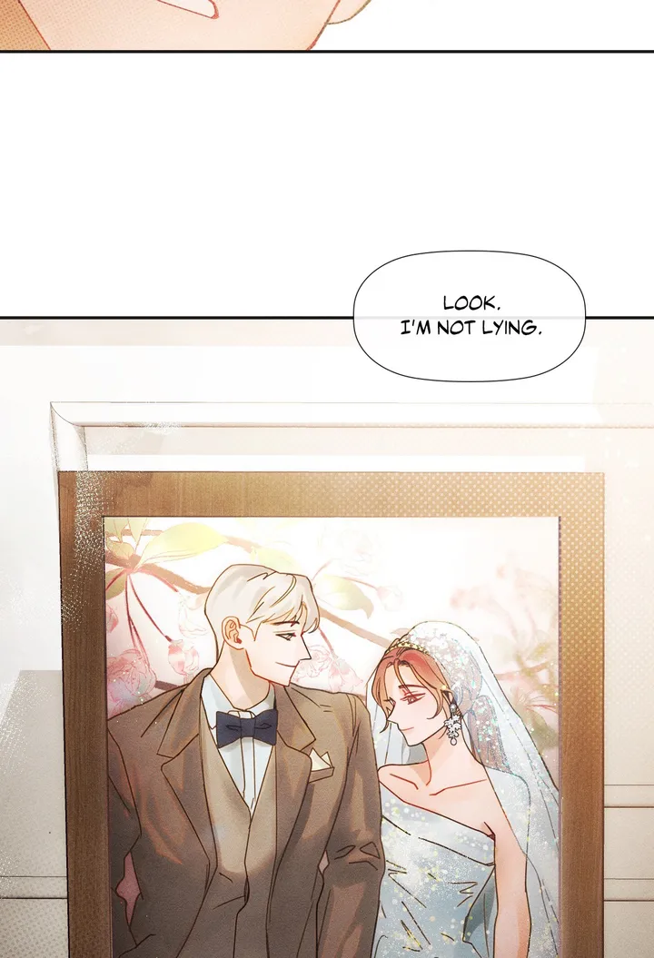 Purely in Love Chapter 1 - Page 76