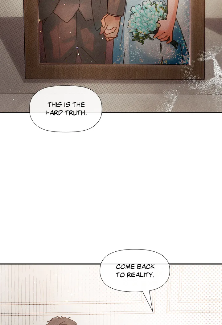 Purely in Love Chapter 1 - Page 77