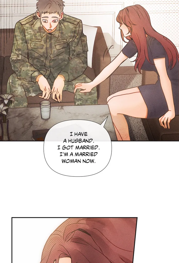 Purely in Love Chapter 1 - Page 78