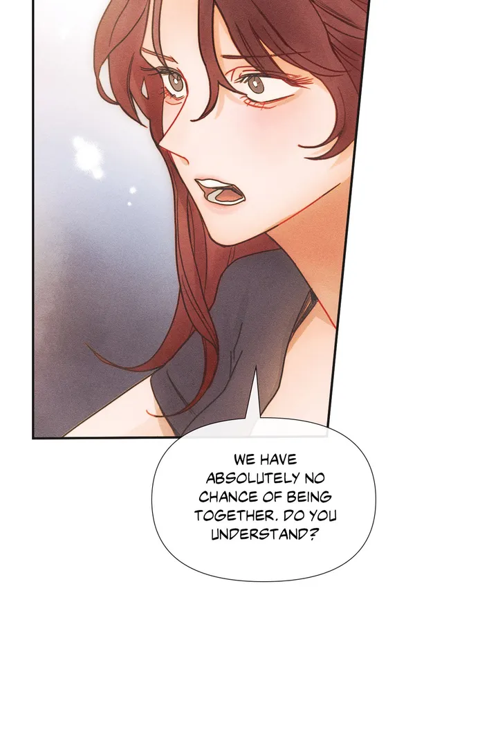 Purely in Love Chapter 1 - Page 79