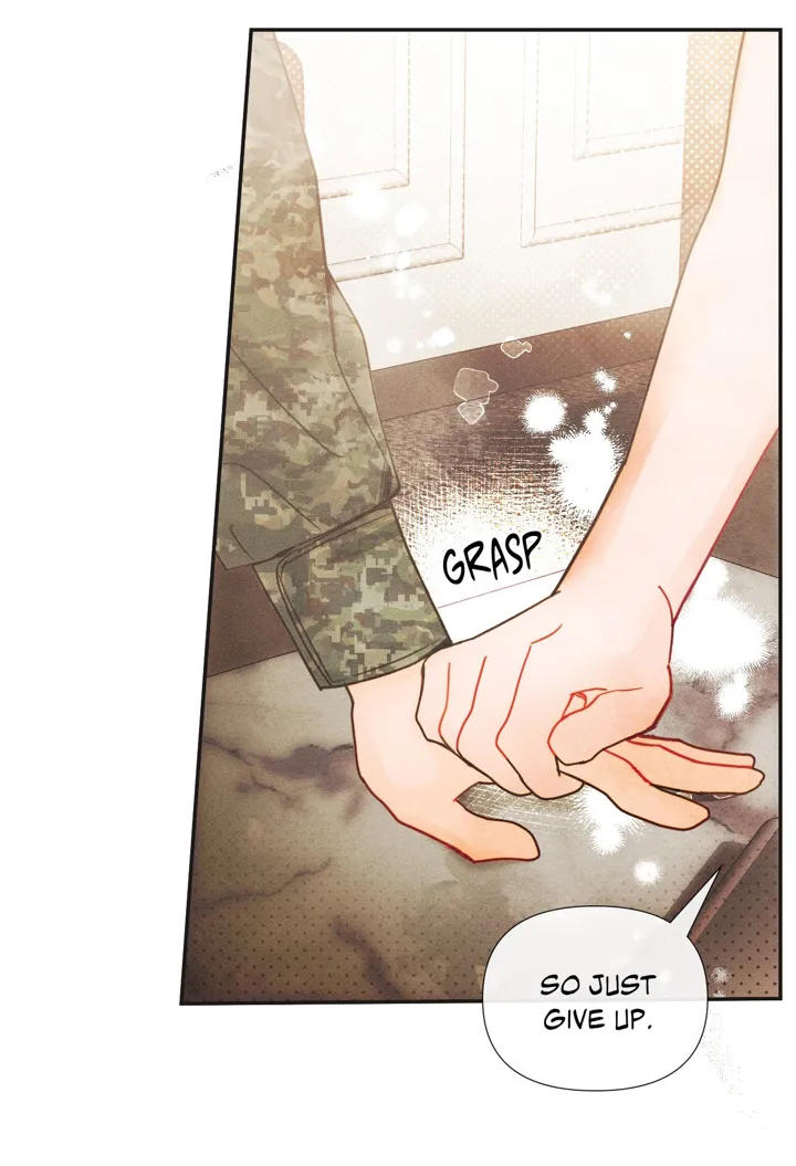 Purely in Love Chapter 1 - Page 80