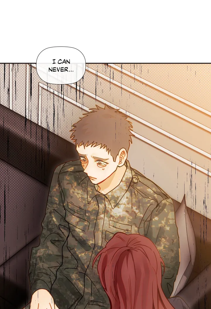 Purely in Love Chapter 1 - Page 81