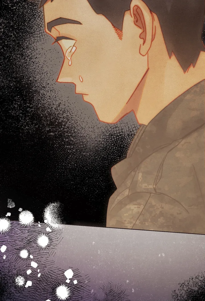 Purely in Love Chapter 1 - Page 83