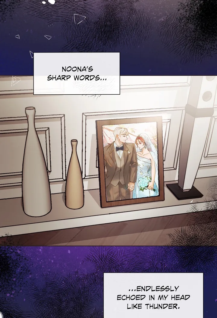 Purely in Love Chapter 1 - Page 84