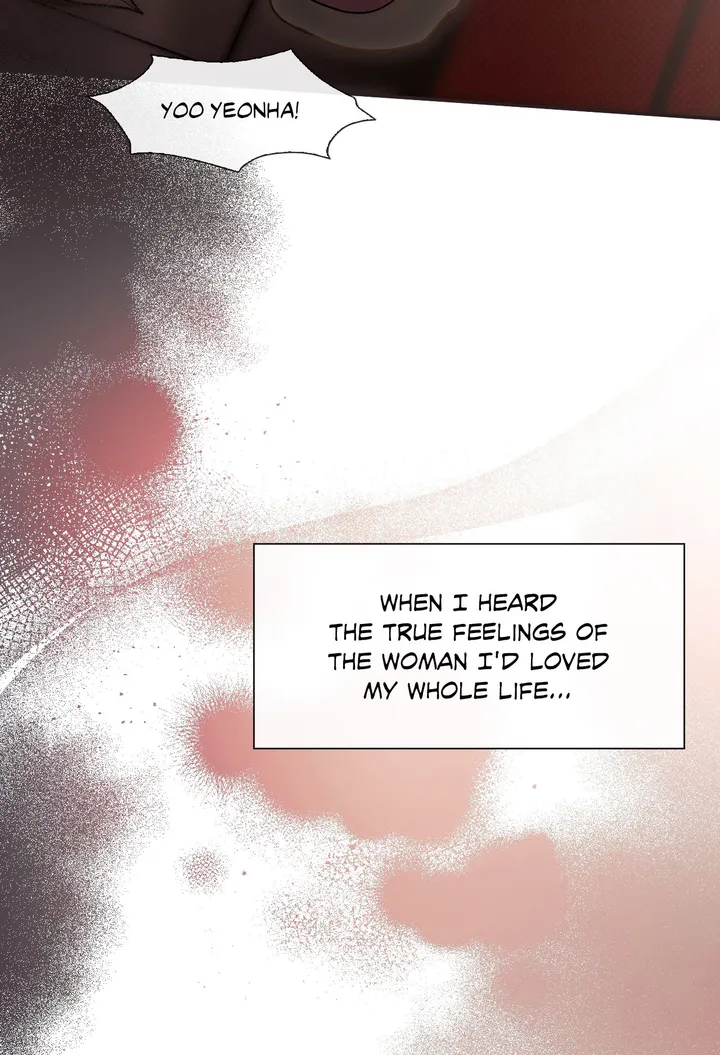 Purely in Love Chapter 1 - Page 93