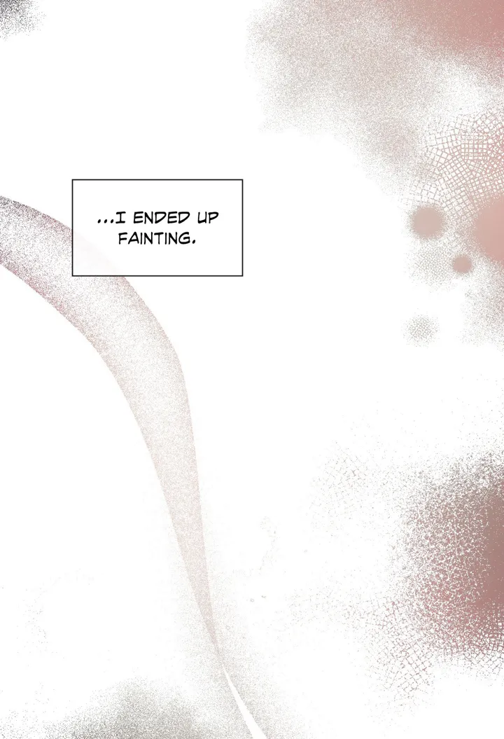 Purely in Love Chapter 1 - Page 94