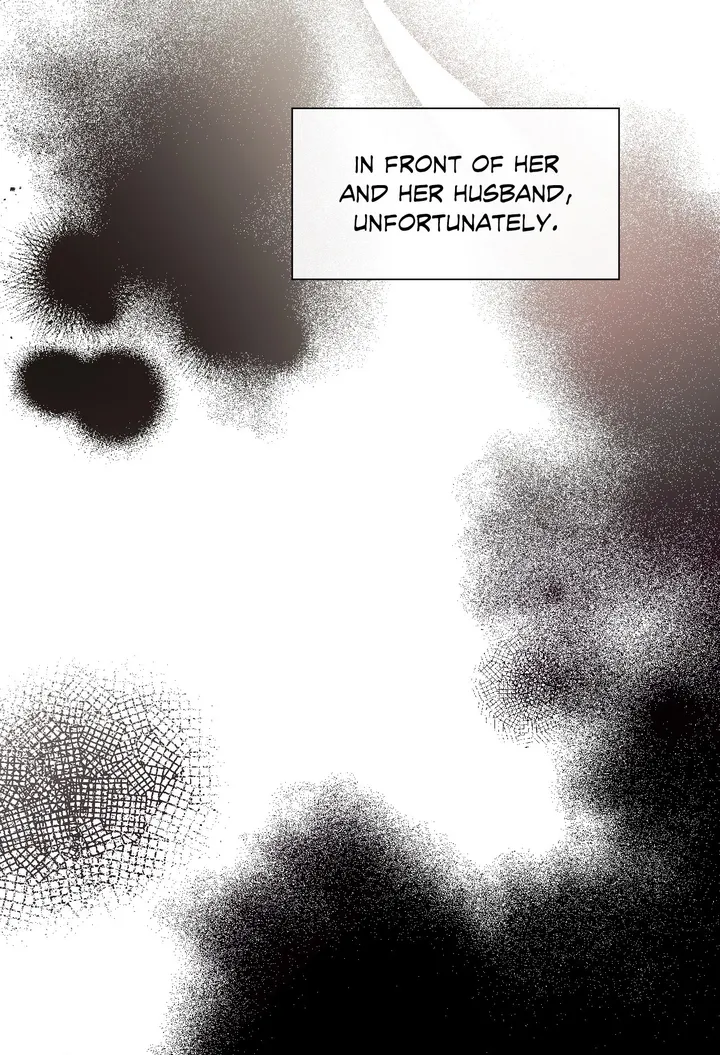 Purely in Love Chapter 1 - Page 95
