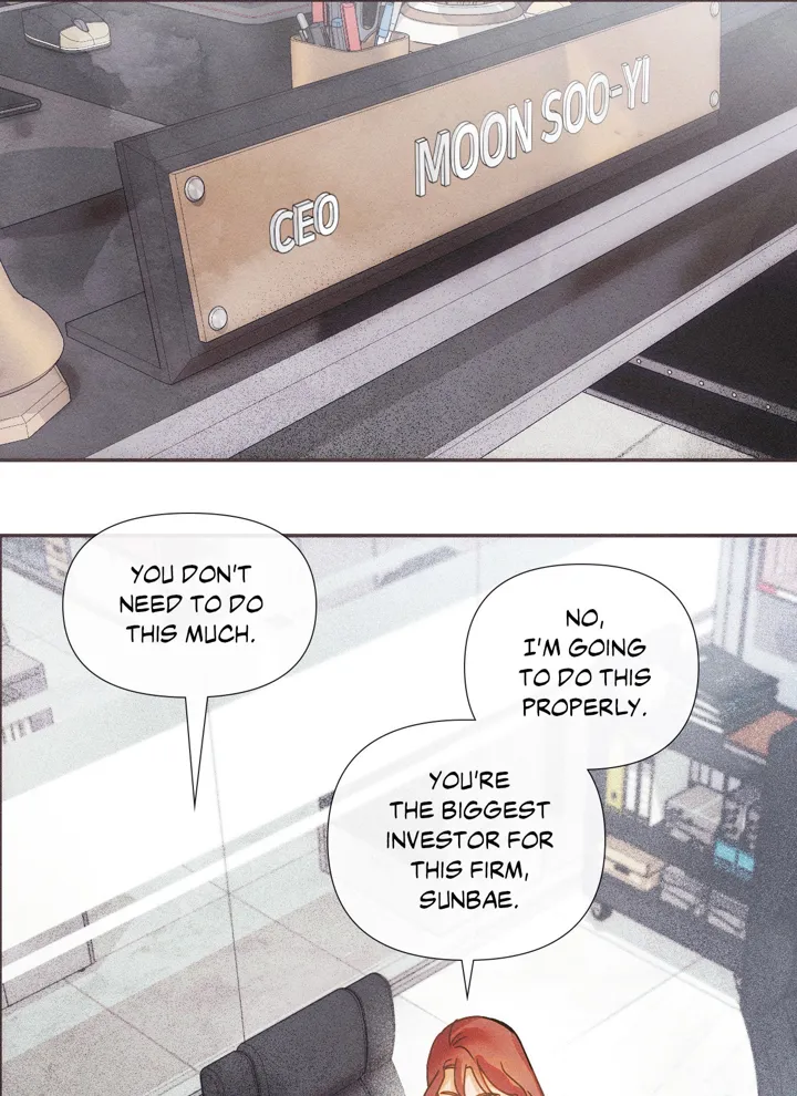 Purely in Love Chapter 1 - Page 97