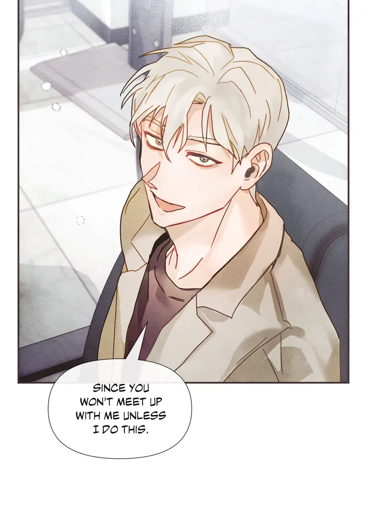 Purely in Love Chapter 1 - Page 99