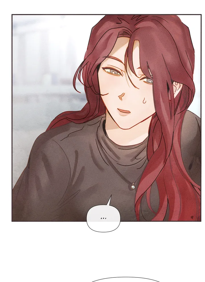 Purely in Love Chapter 1 - Page 100