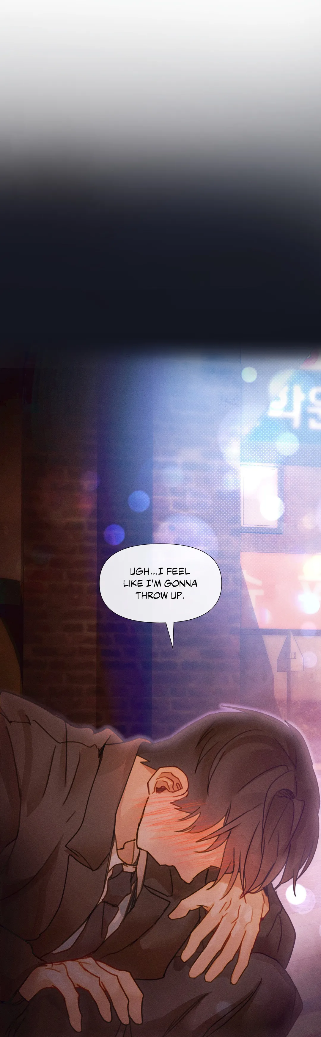 Purely in Love Chapter 10 - Page 16