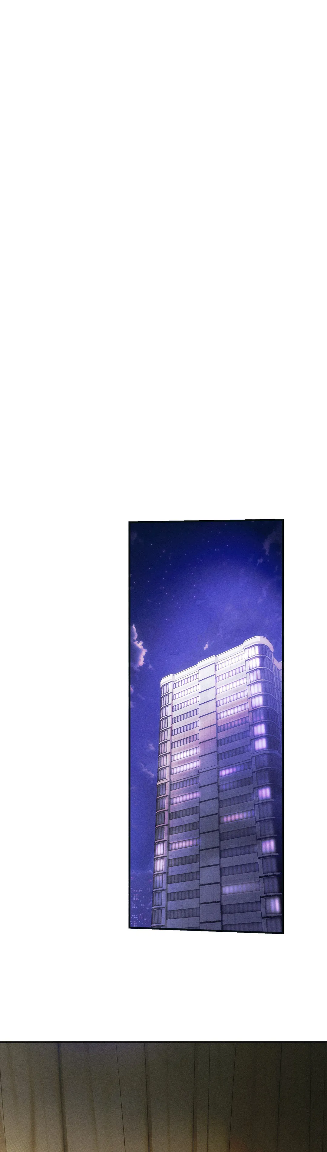 Purely in Love Chapter 10 - Page 19