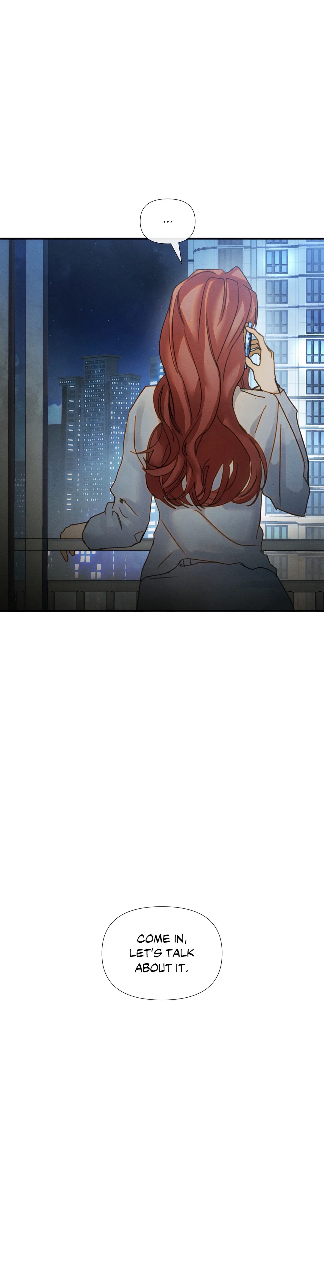 Purely in Love Chapter 10 - Page 28