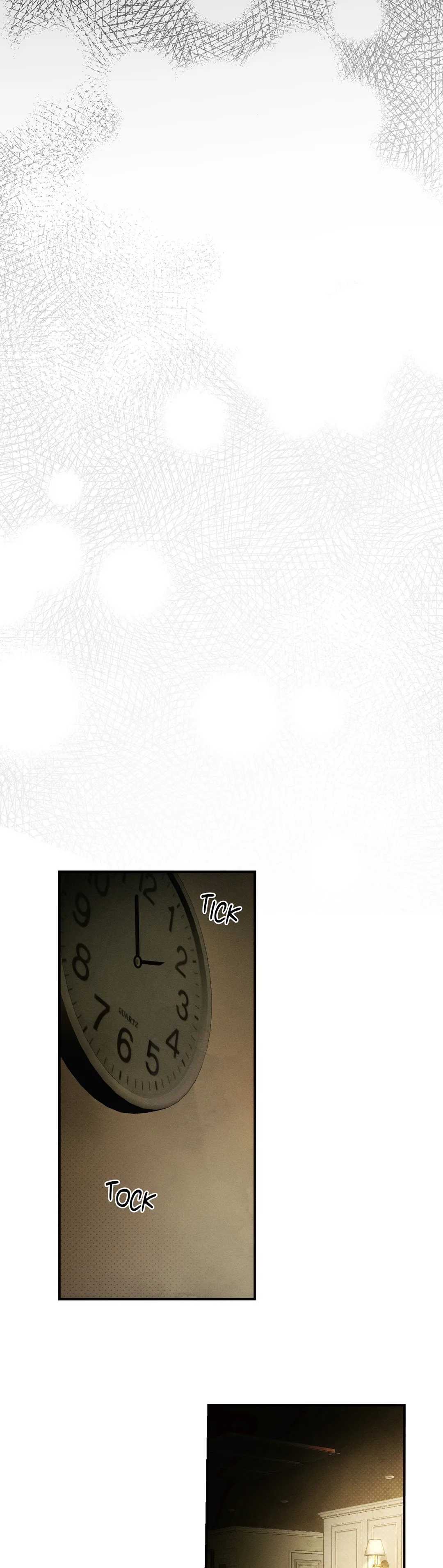 Purely in Love Chapter 10 - Page 39