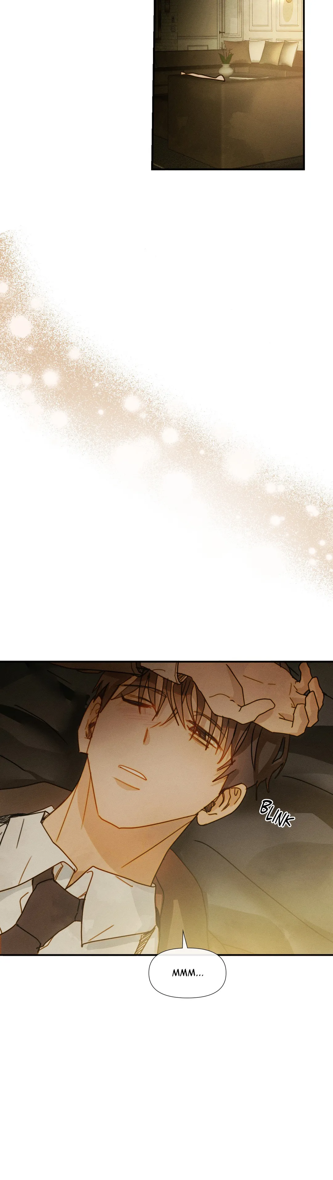 Purely in Love Chapter 10 - Page 40