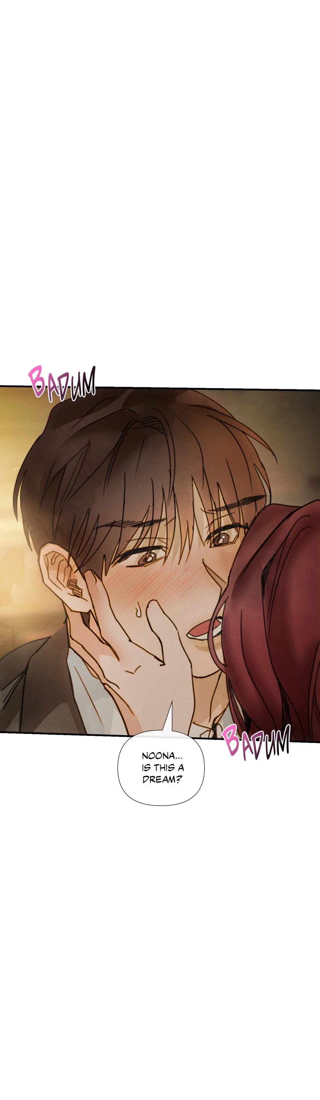 Purely in Love Chapter 10 - Page 47