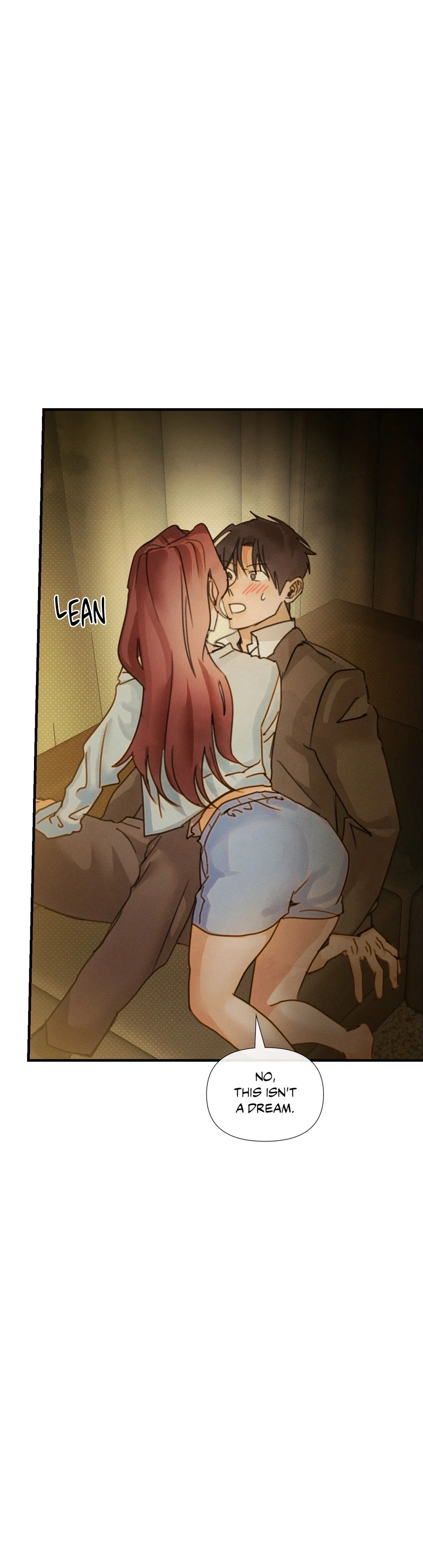 Purely in Love Chapter 10 - Page 48