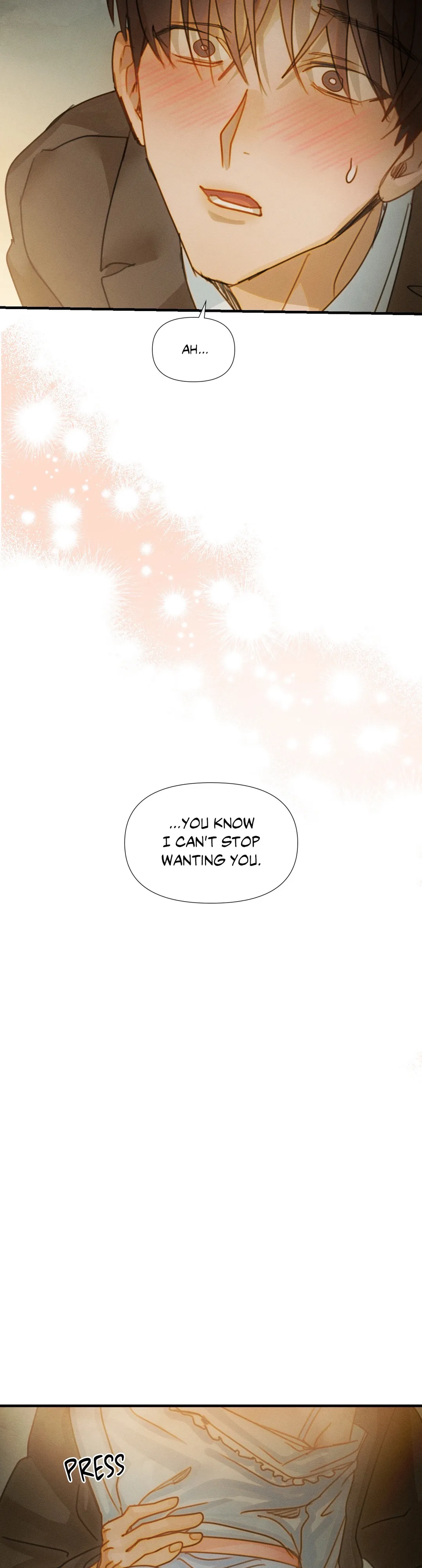 Purely in Love Chapter 10 - Page 50