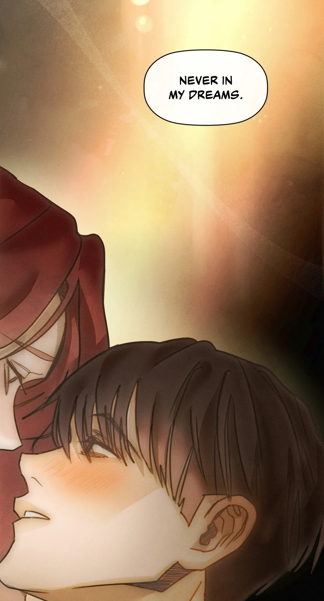 Purely in Love Chapter 10 - Page 52