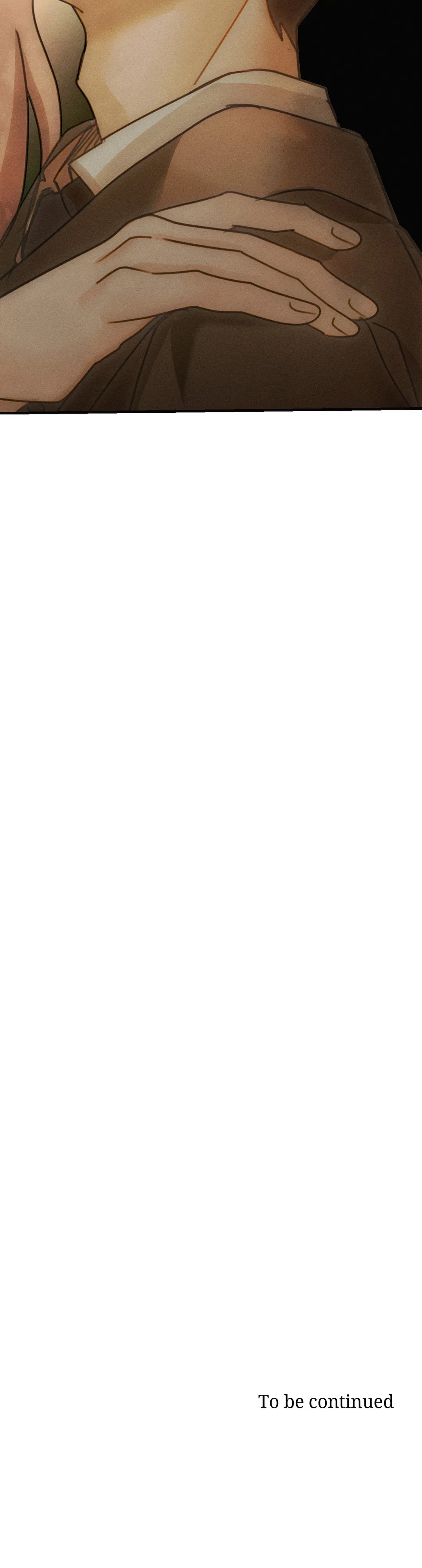 Purely in Love Chapter 10 - Page 53