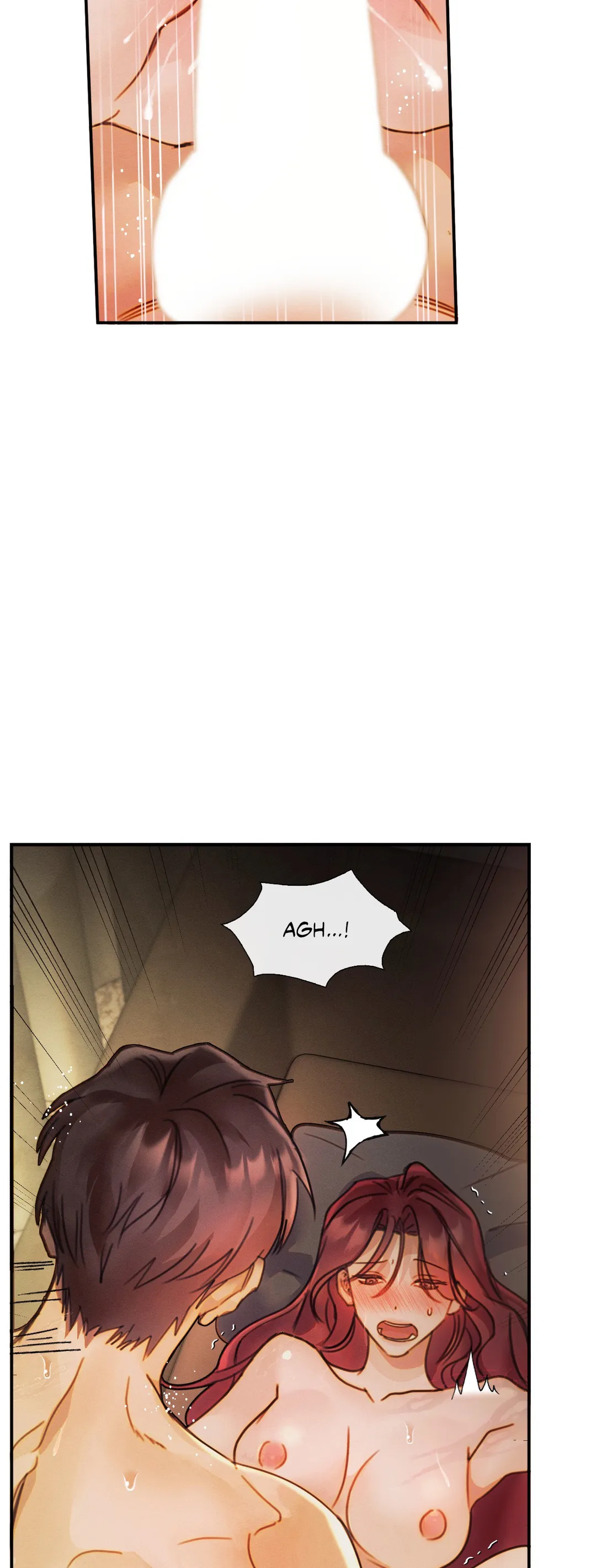 Purely in Love Chapter 11 - Page 13
