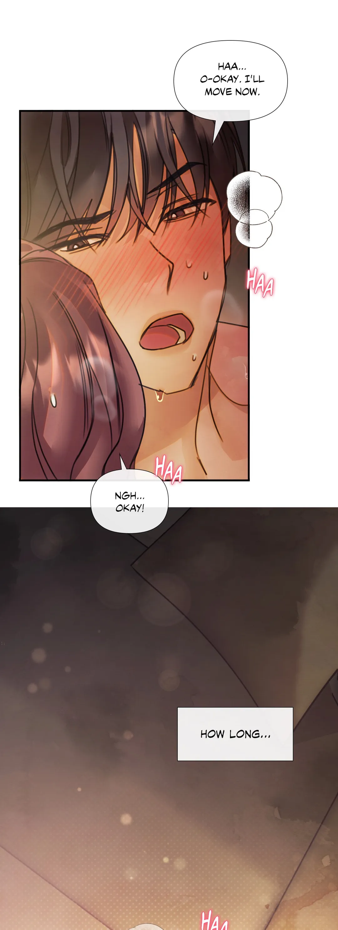 Purely in Love Chapter 11 - Page 26