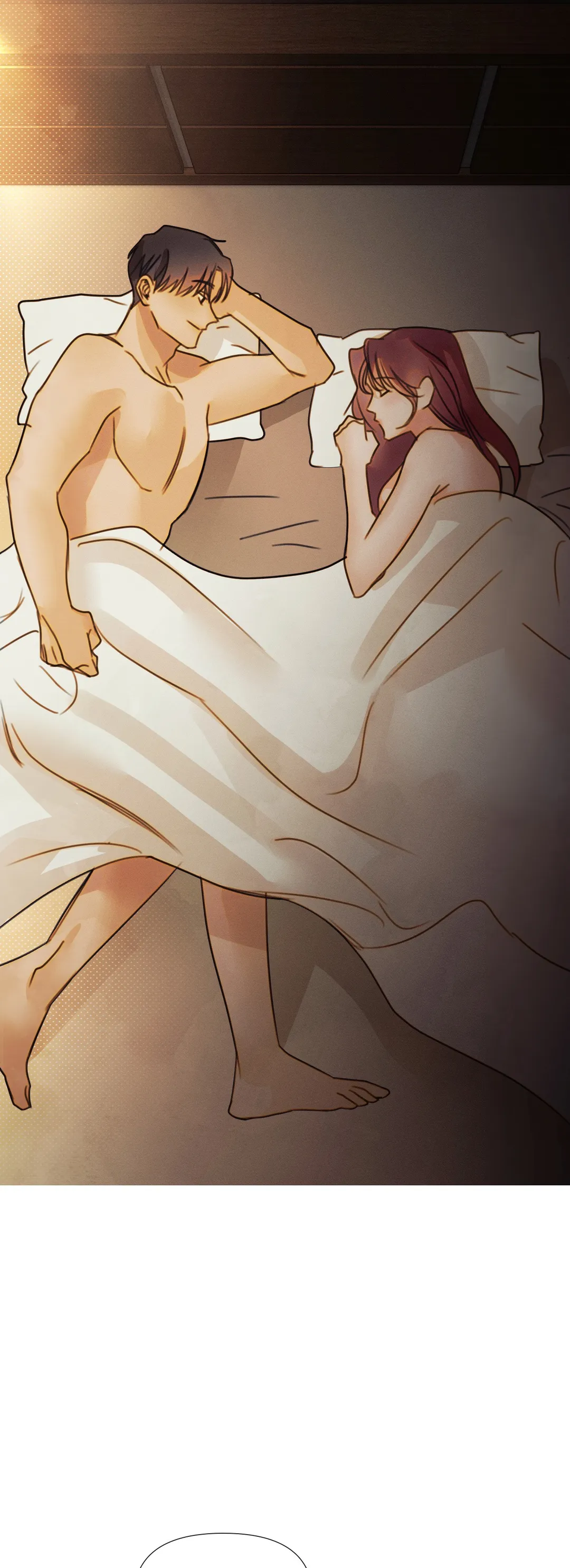 Purely in Love Chapter 11 - Page 29