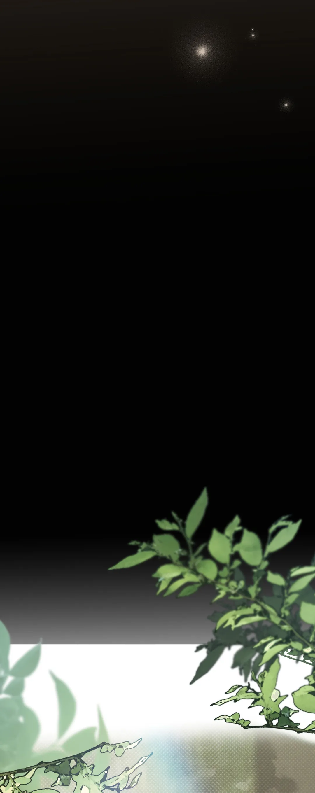 Purely in Love Chapter 11 - Page 36
