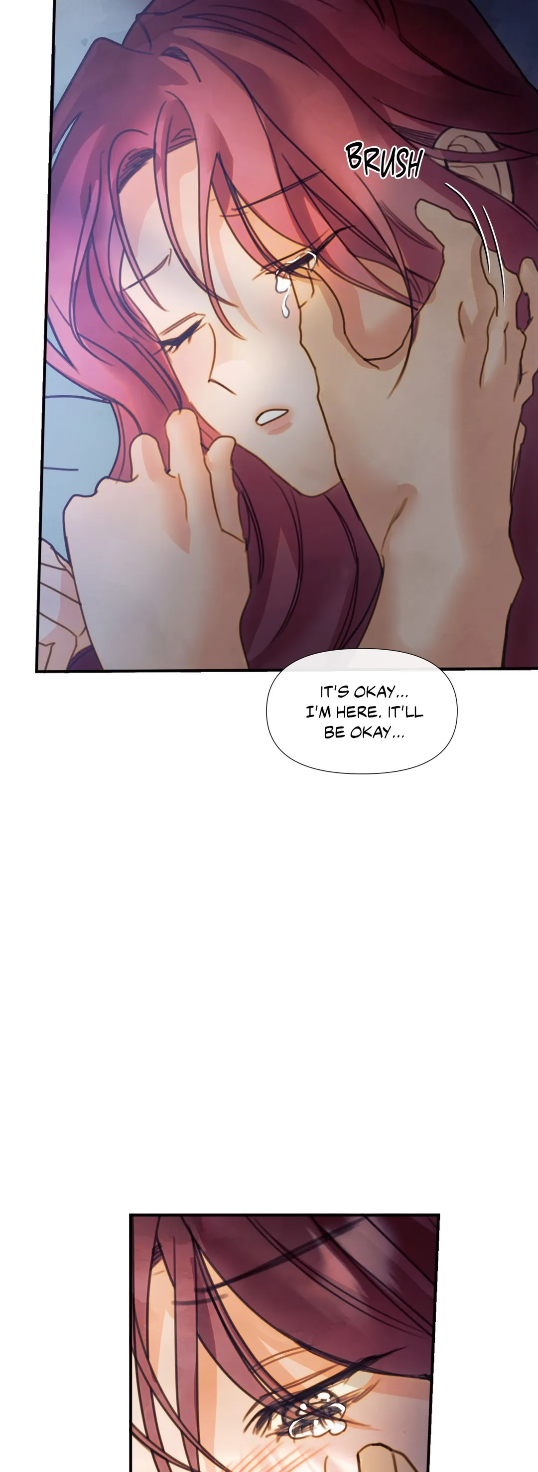 Purely in Love Chapter 11 - Page 51