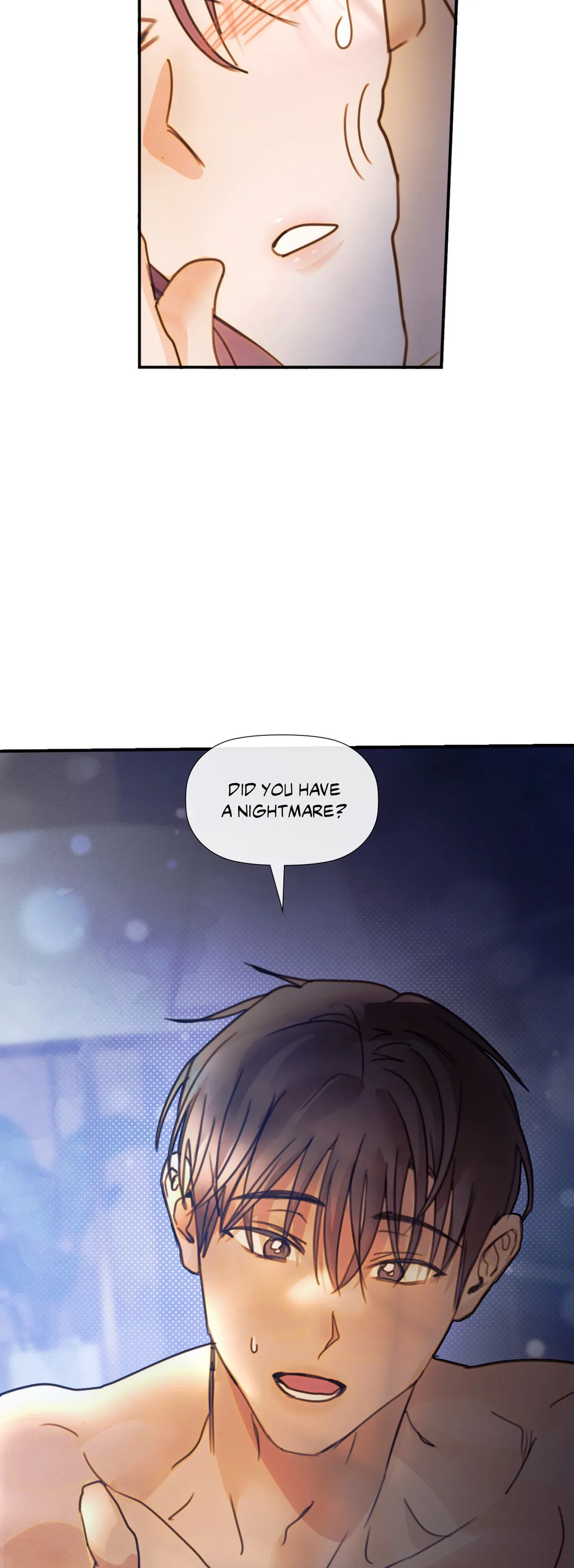 Purely in Love Chapter 11 - Page 52