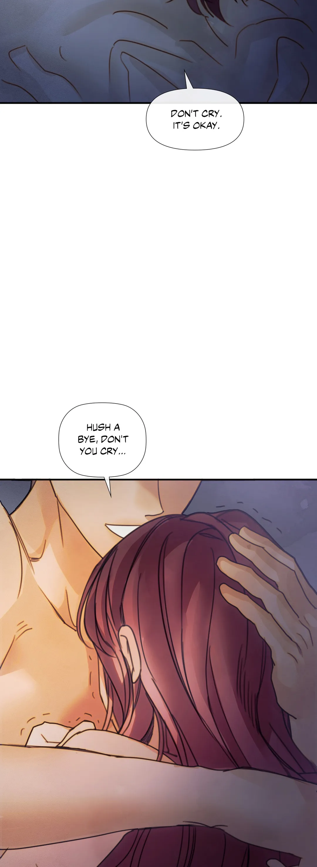 Purely in Love Chapter 11 - Page 54