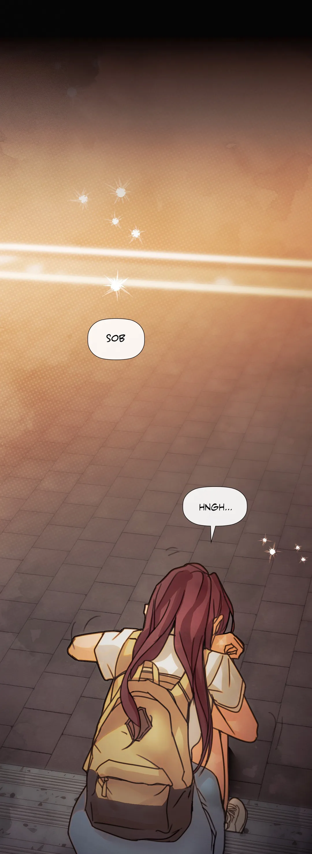 Purely in Love Chapter 11 - Page 56