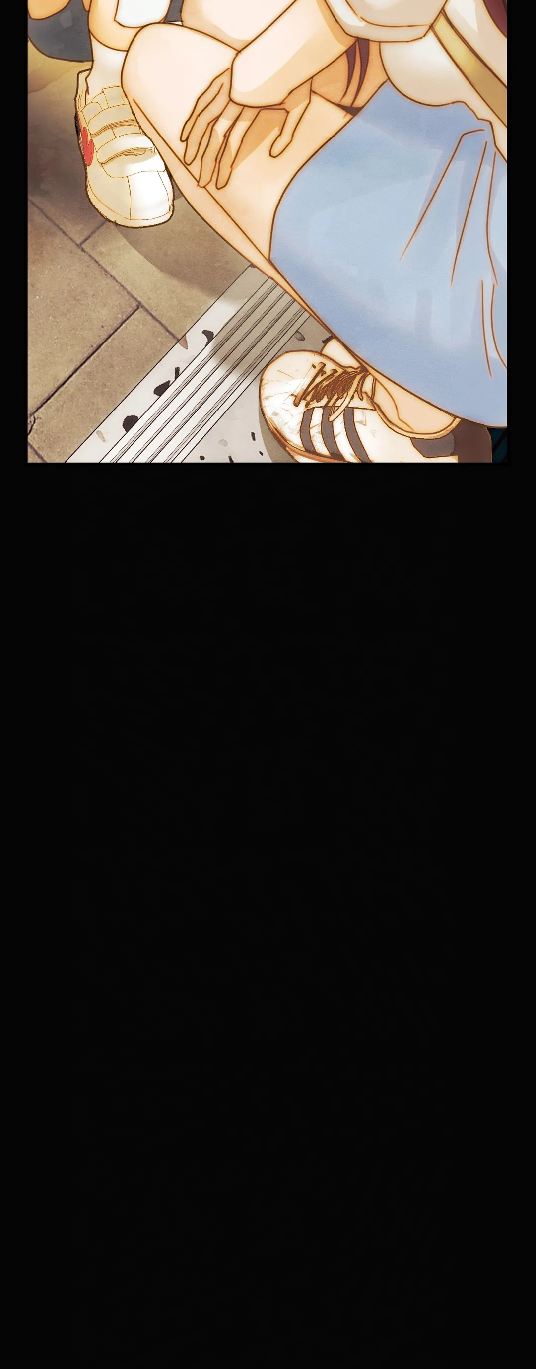 Purely in Love Chapter 11 - Page 61