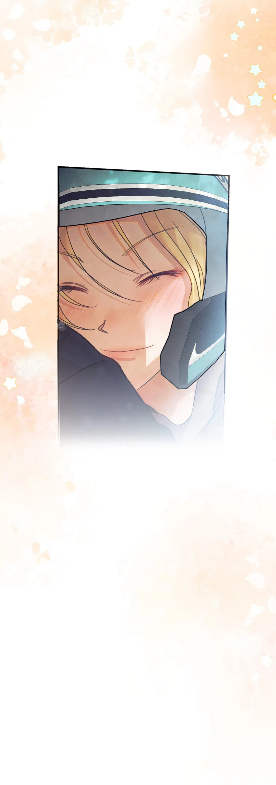Purely in Love Chapter 12 - Page 14