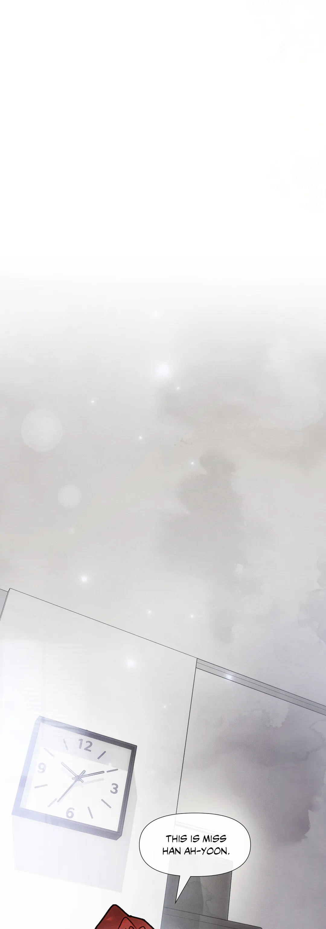 Purely in Love Chapter 12 - Page 15