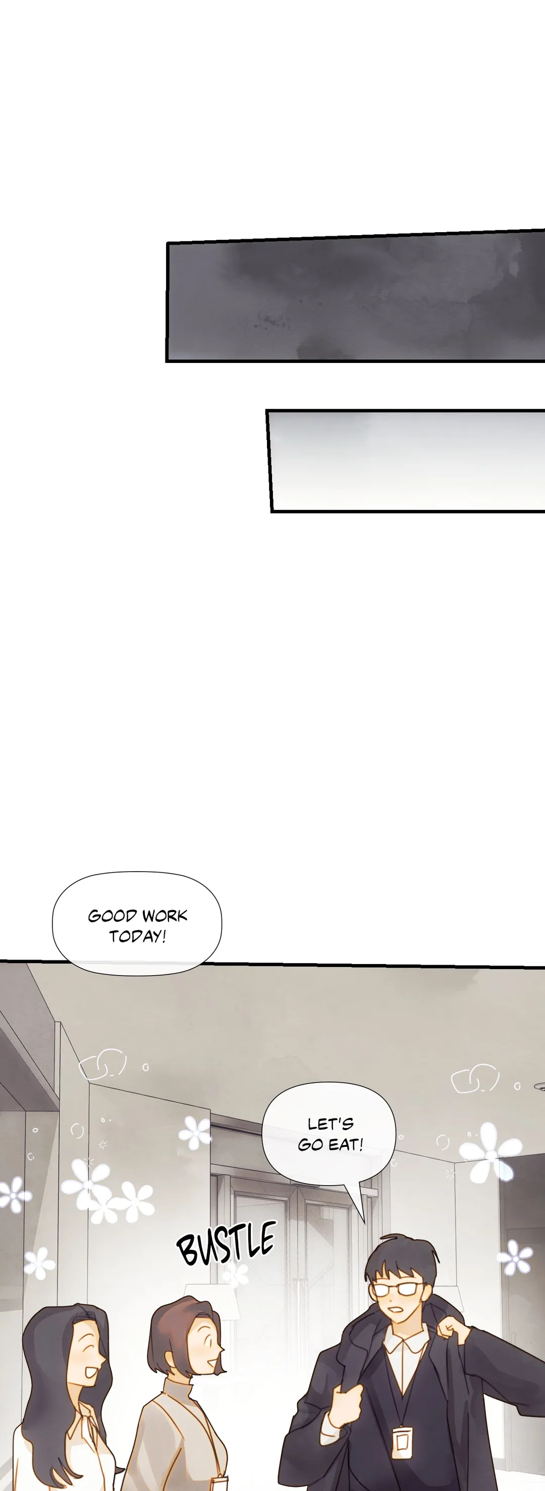 Purely in Love Chapter 12 - Page 18