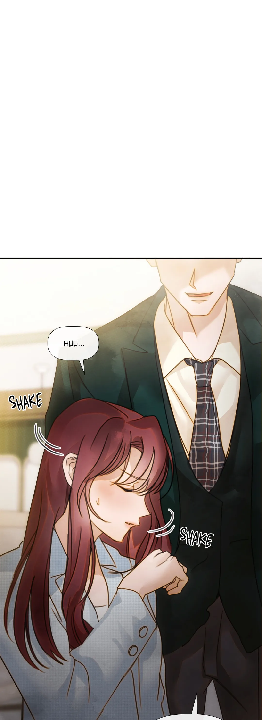 Purely in Love Chapter 12 - Page 32