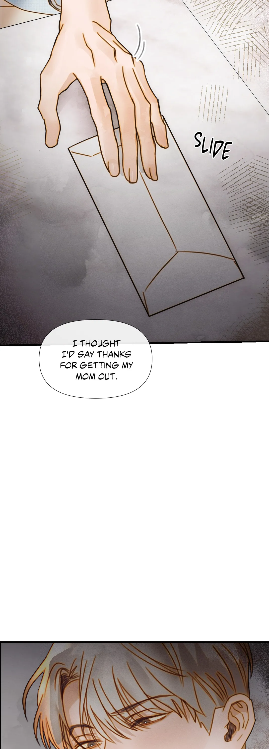 Purely in Love Chapter 12 - Page 36