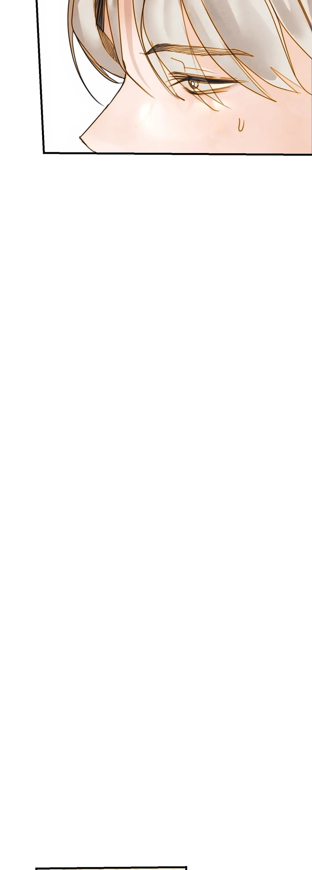 Purely in Love Chapter 12 - Page 39