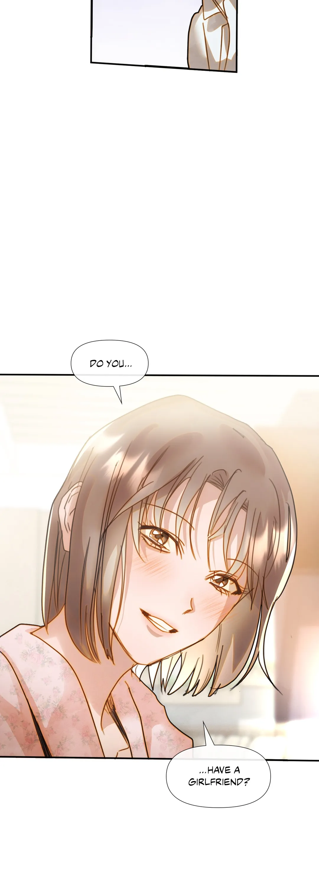 Purely in Love Chapter 12 - Page 43
