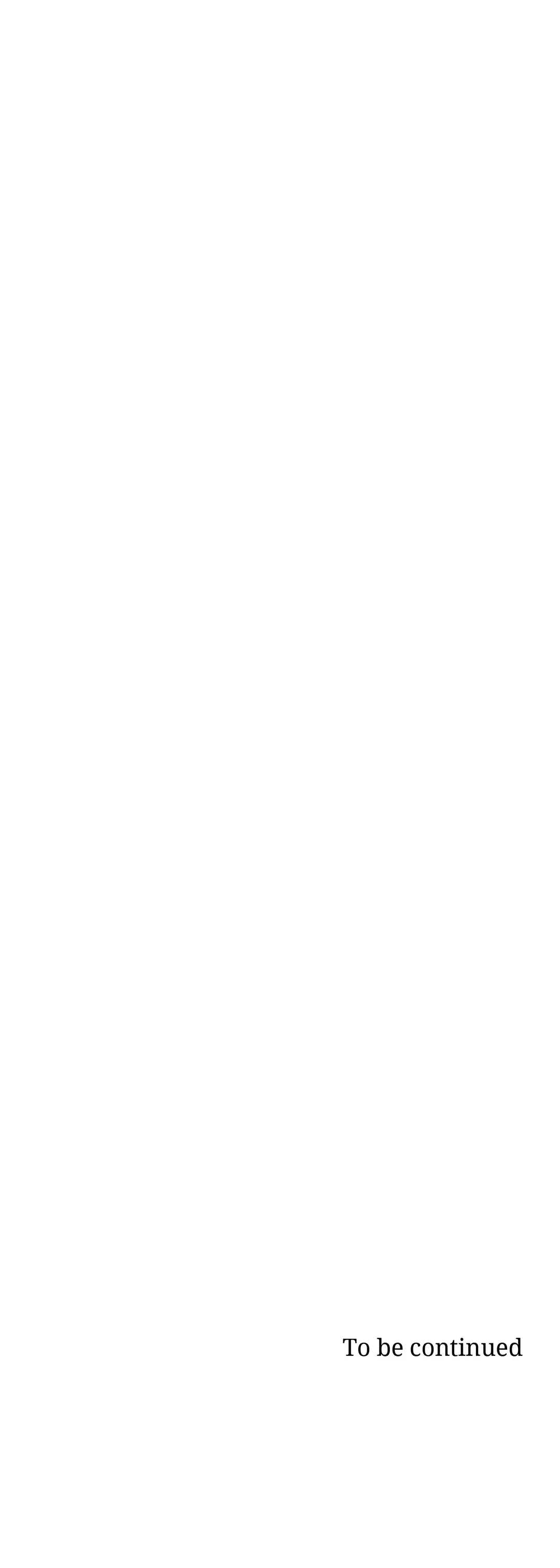 Purely in Love Chapter 12 - Page 49
