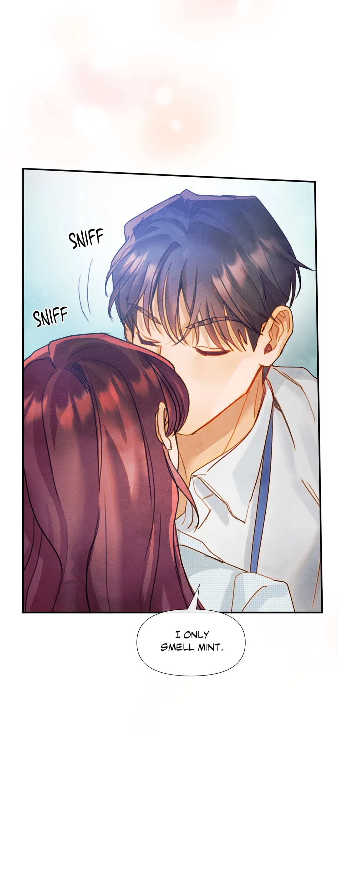 Purely in Love Chapter 13 - Page 13