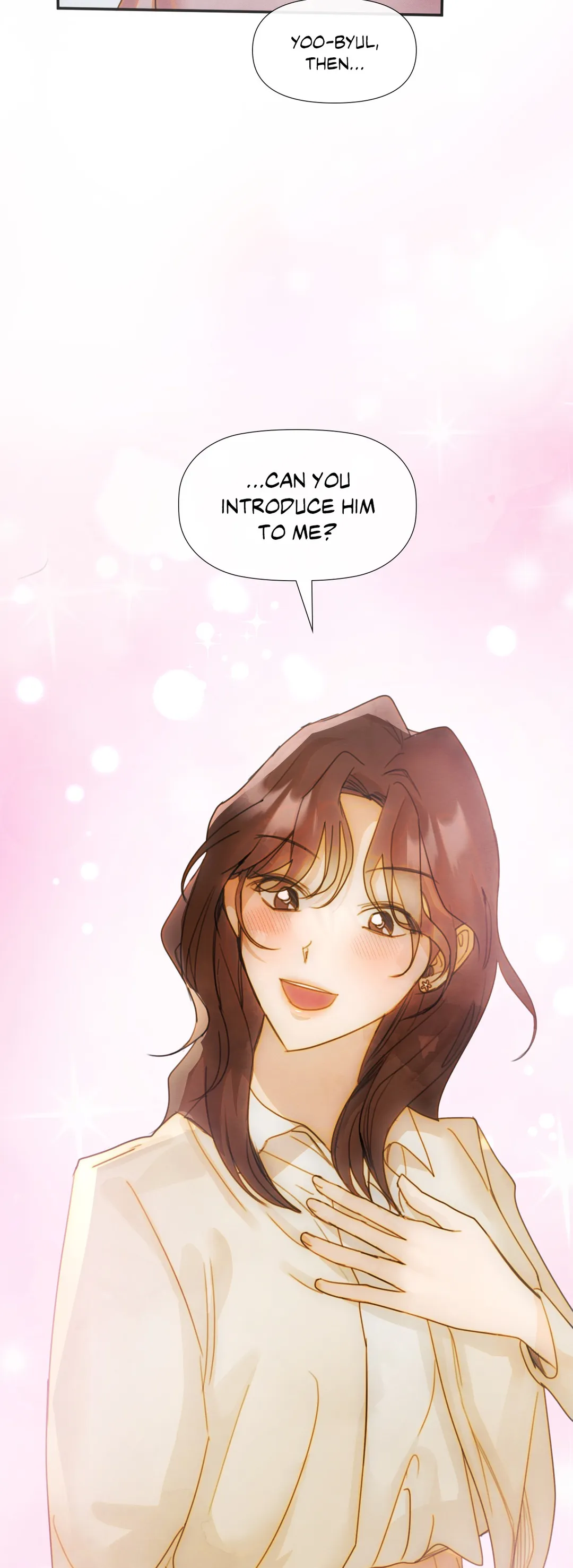 Purely in Love Chapter 13 - Page 24