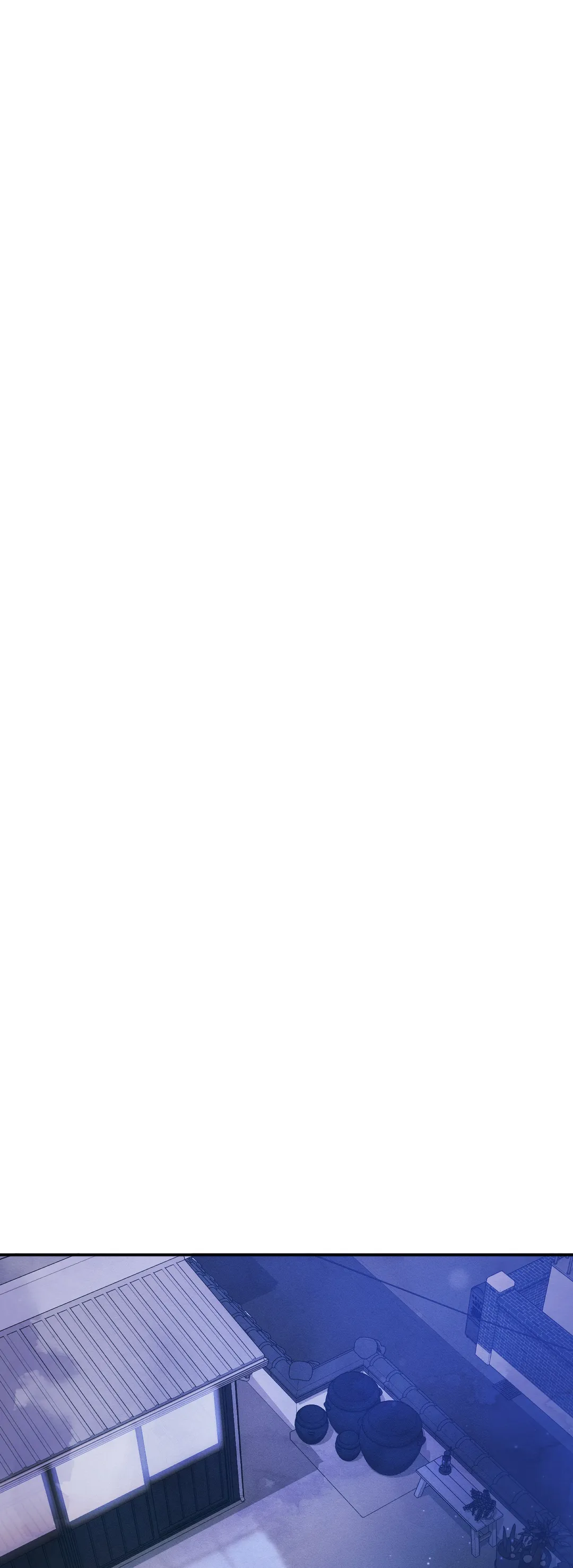 Purely in Love Chapter 13 - Page 39