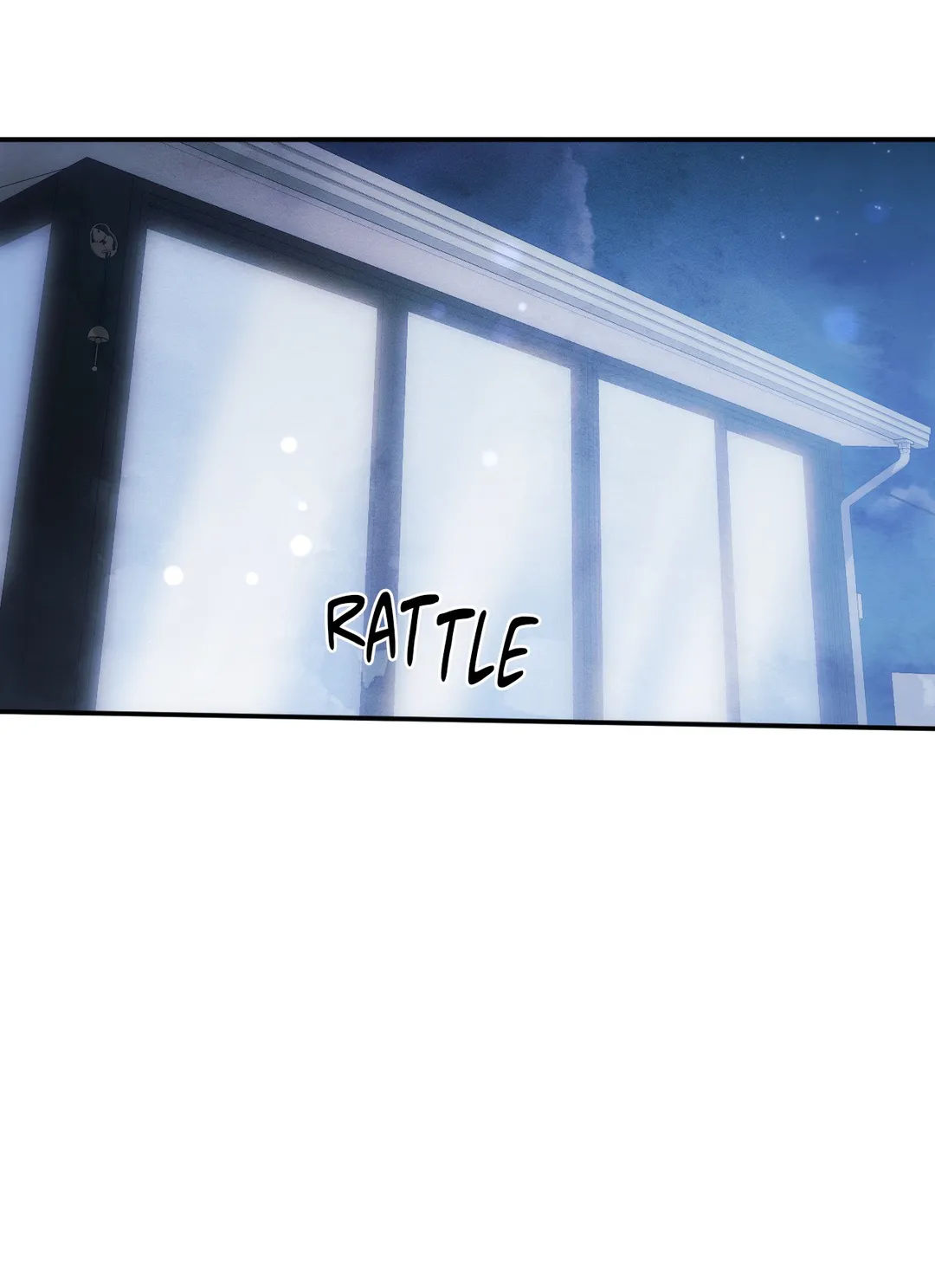 Purely in Love Chapter 13 - Page 46